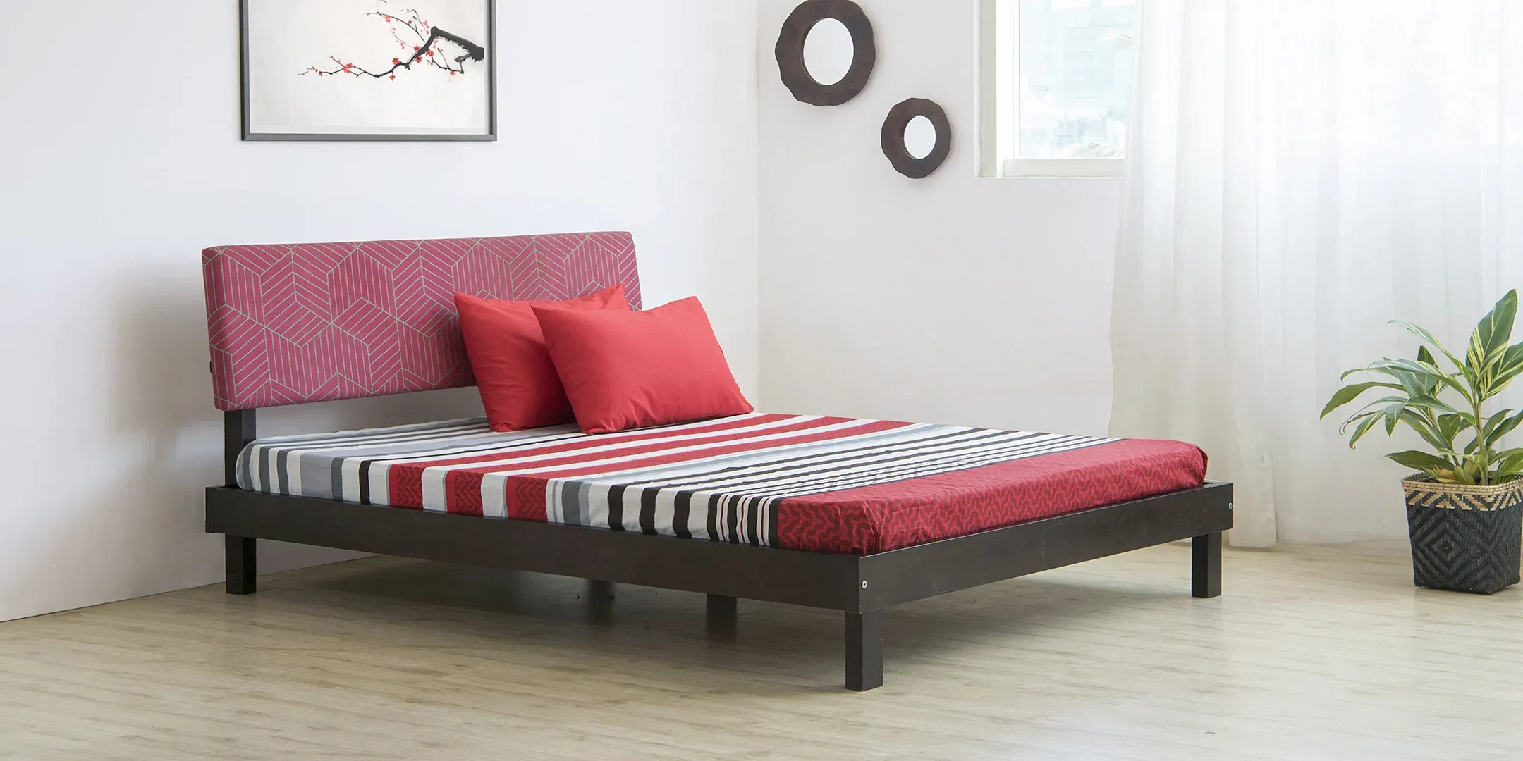 Furlenco kolkata top