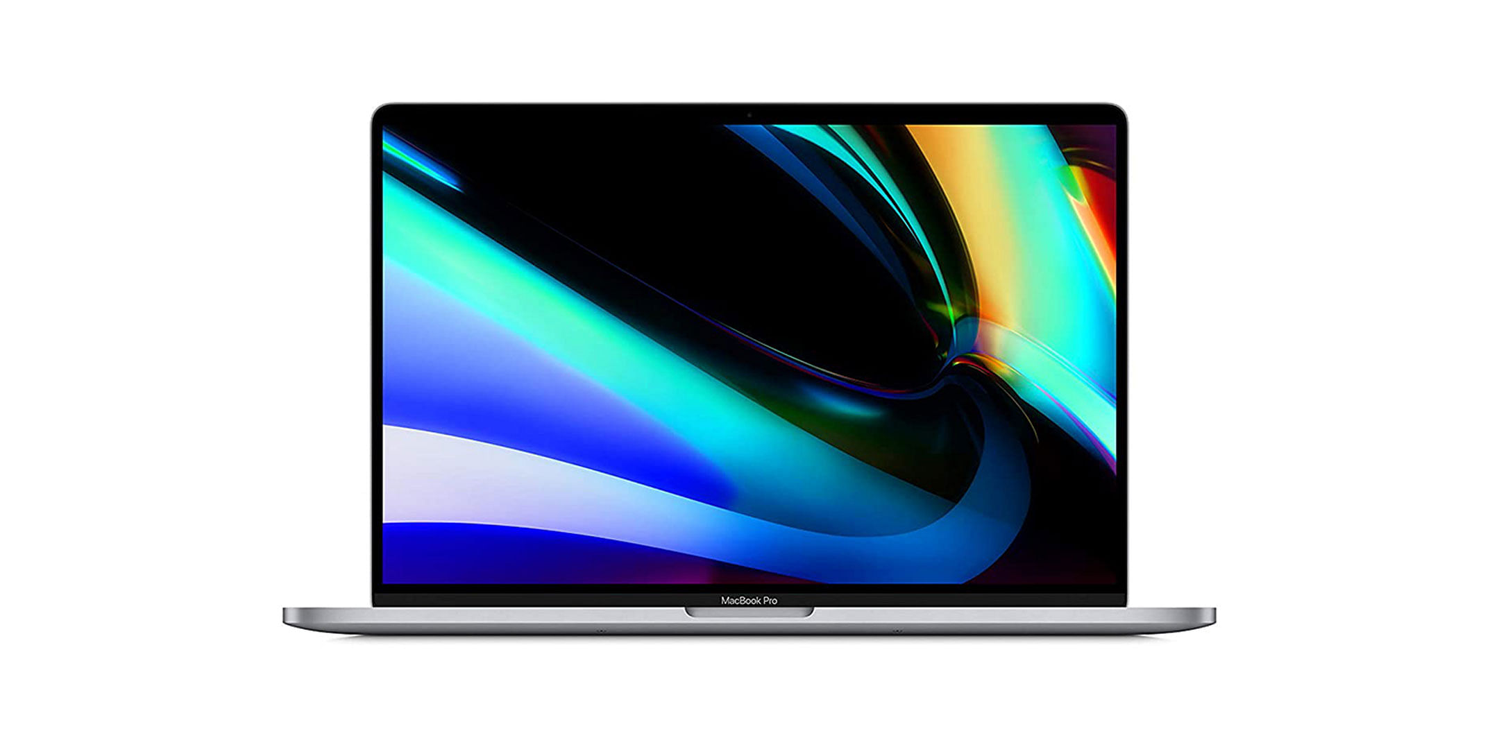 Laptop - Macbook Pro i7 2015 16GB RAM 512GB SSD Catalina OS - Powered by Rentsher