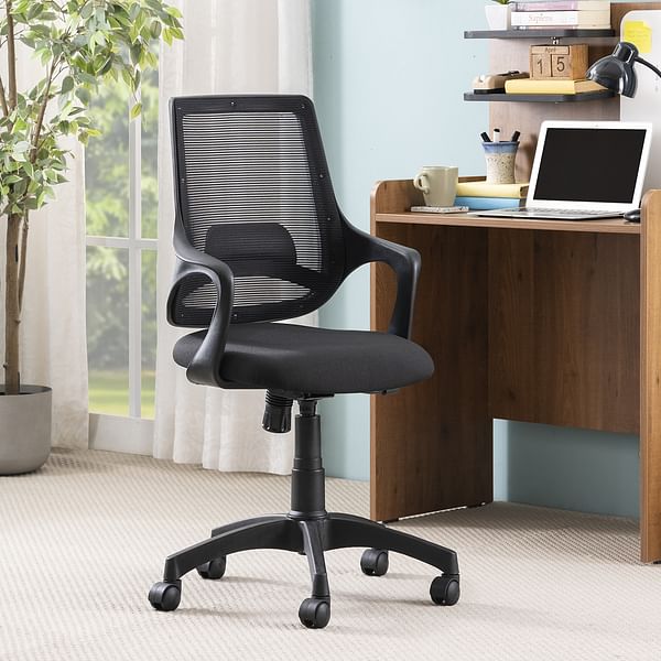 Relax in style Buy designer chairs for your home Furlenco