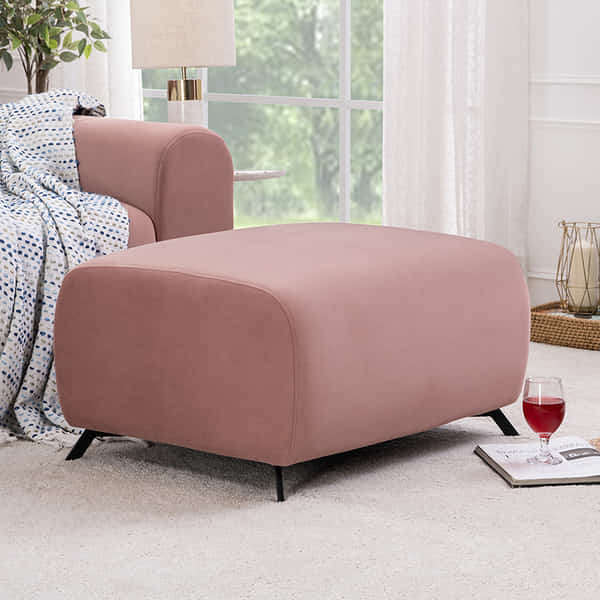 Is the Word Poufs in the Dictionary? Discover the Truth Now!