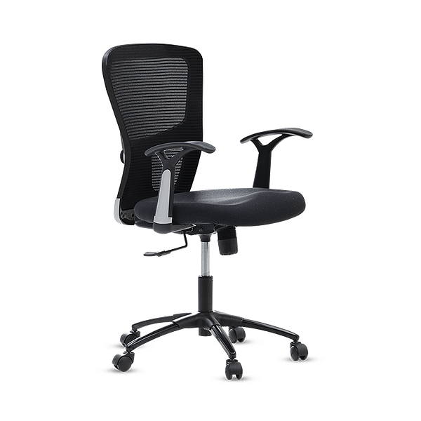 Take a seat Buy study chairs office chairs Furlenco