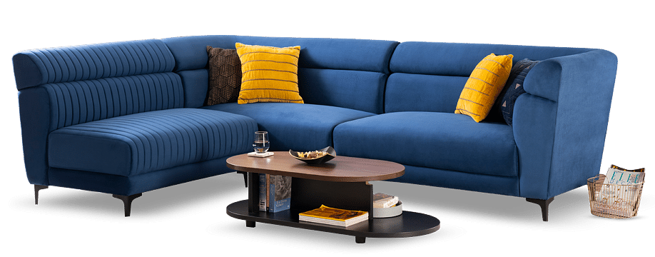 Furlenco offers discount