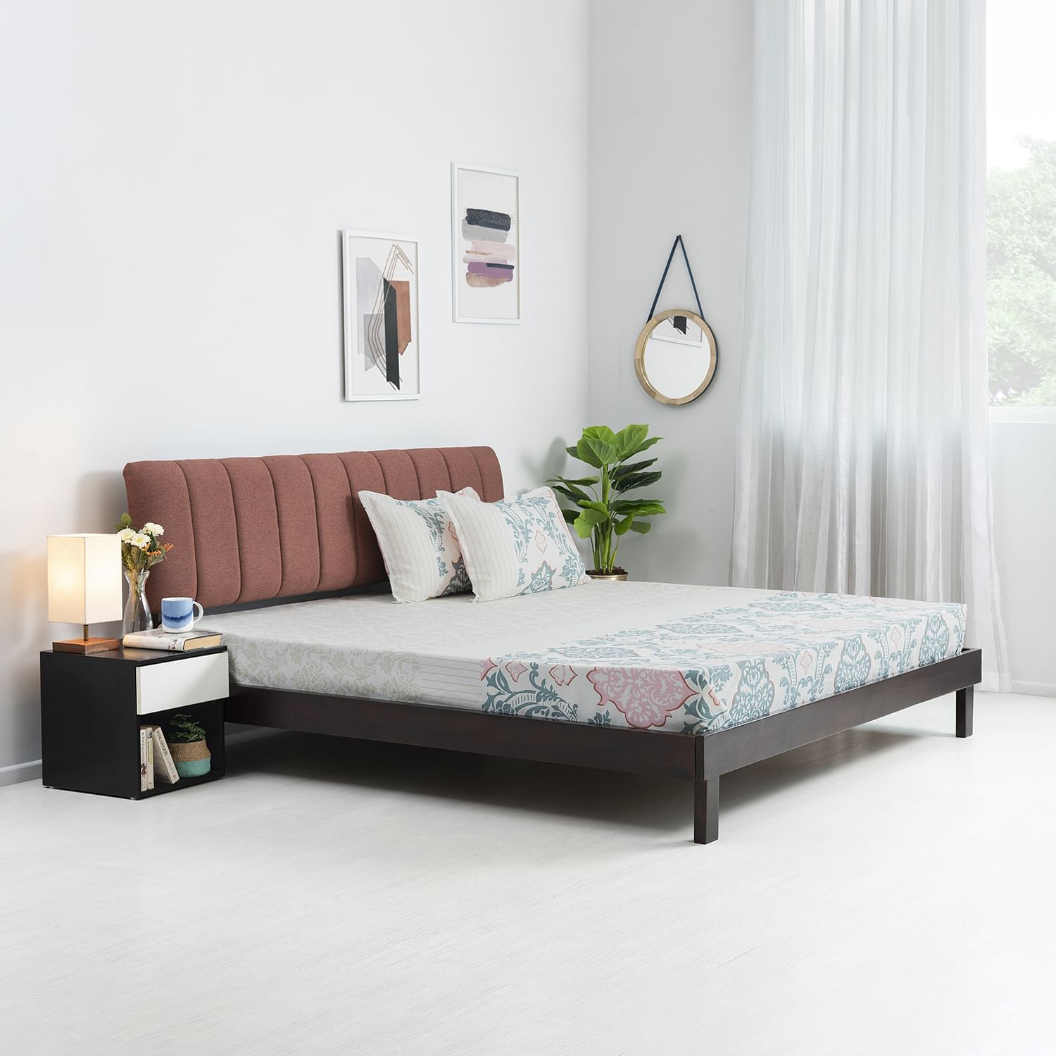 Heiko reclining sofa new arrivals