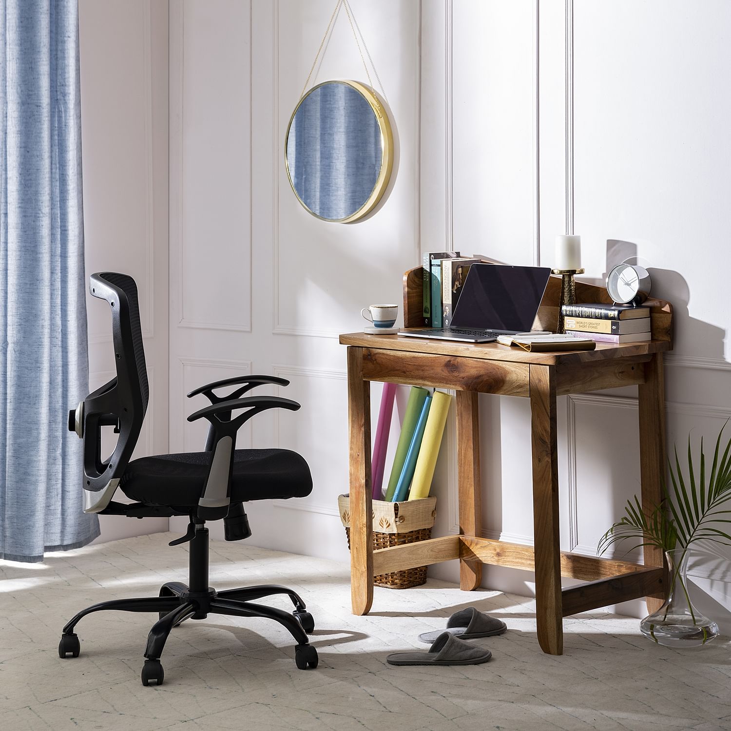 Find comfort style Buy rent furniture online Furlenco