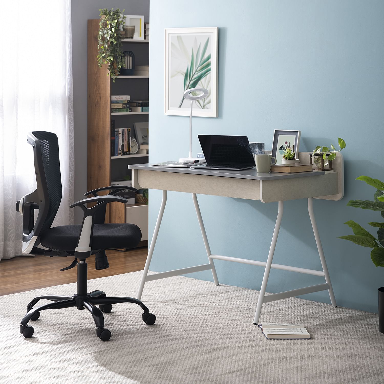 Find comfort style Buy rent furniture online Furlenco