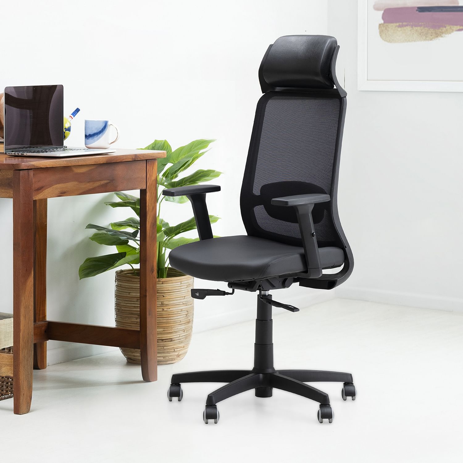 Find comfort style Buy rent furniture online Furlenco