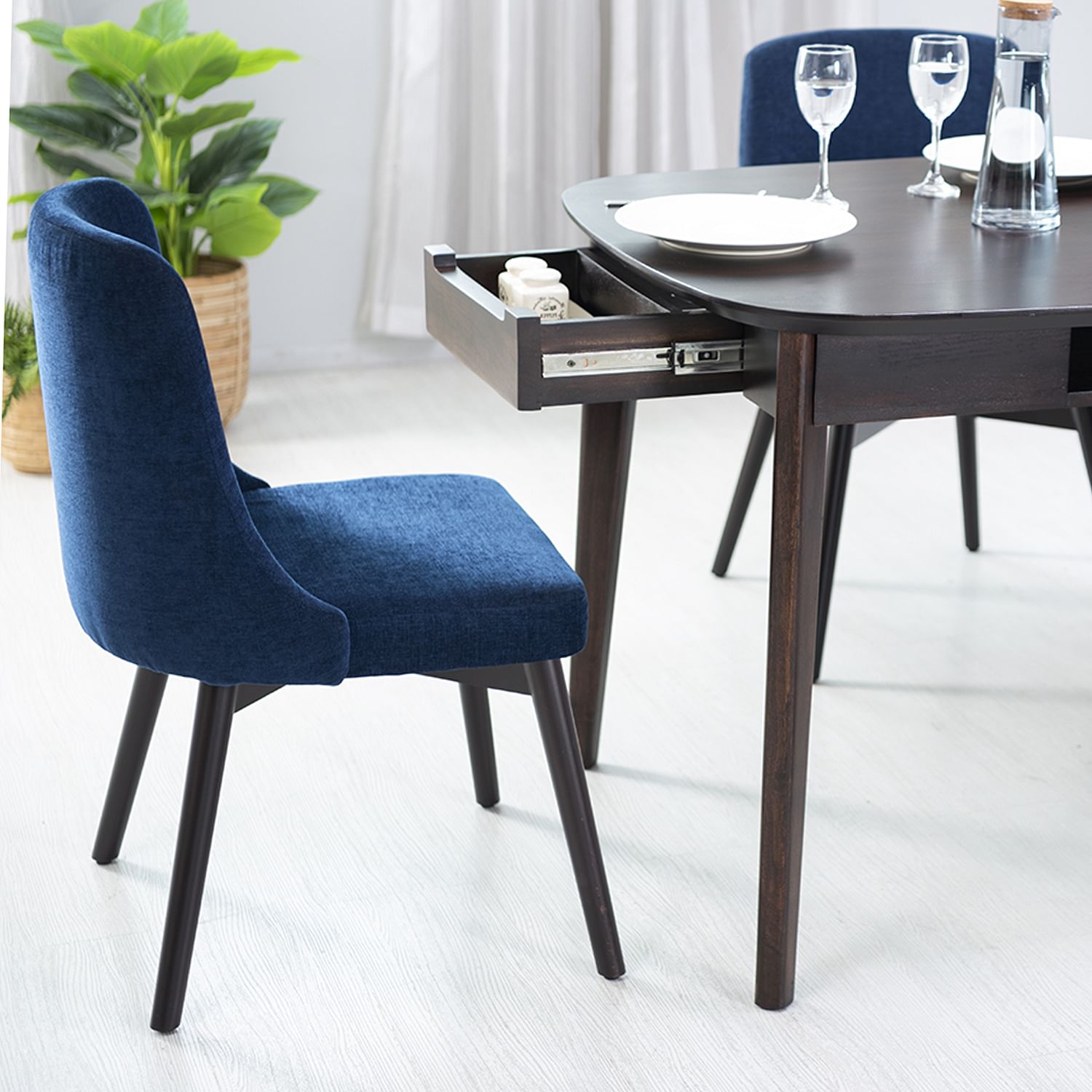 Find comfort style Buy rent furniture online Furlenco
