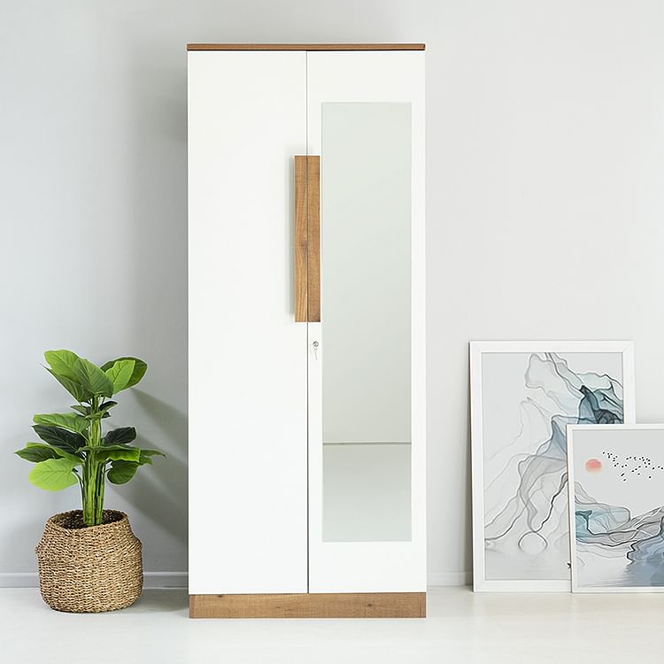 Flat 30% Off Up to Rs1100 at Furlenco Rentals