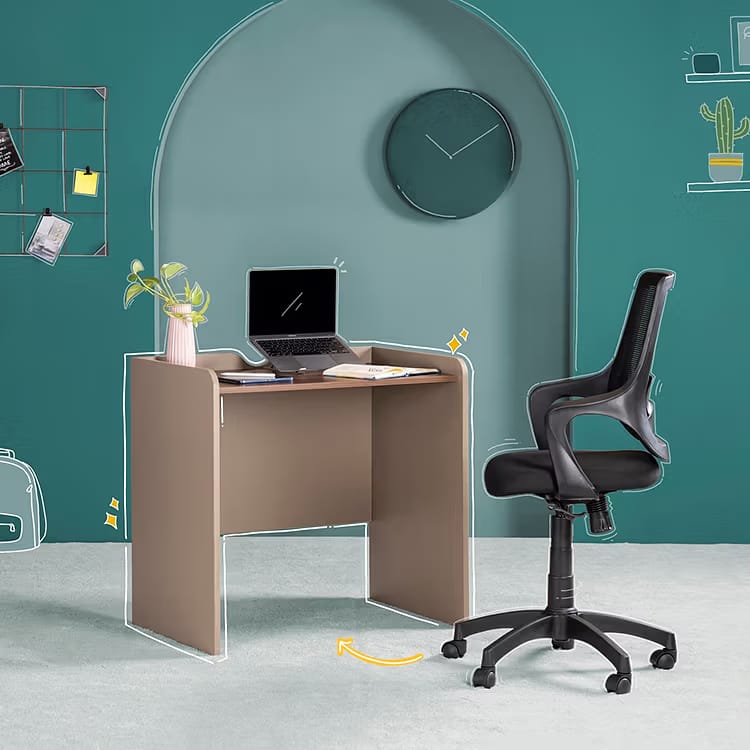 Flat 30% Off Up to Rs 1100 at Furlenco Rentals