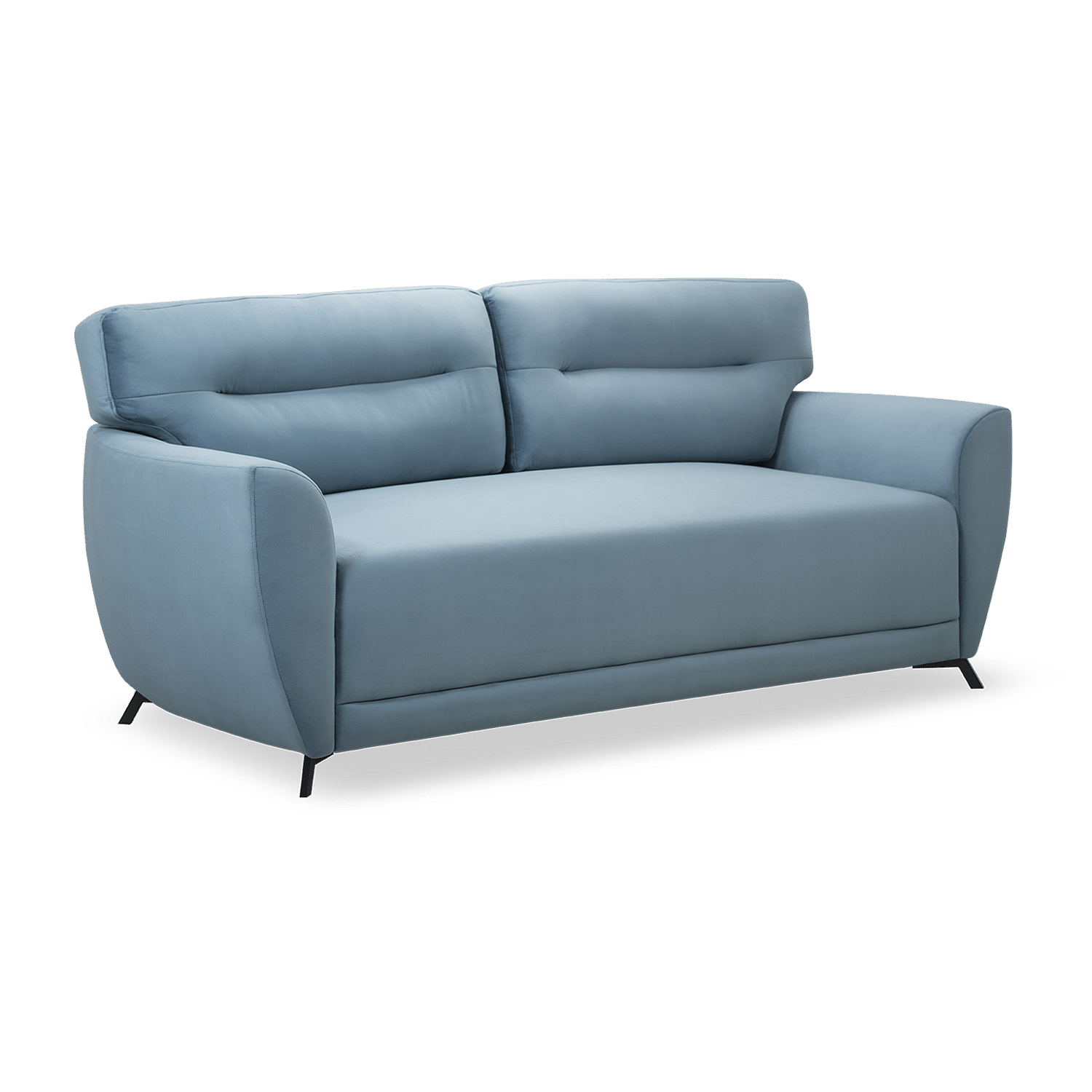 Living Room Category