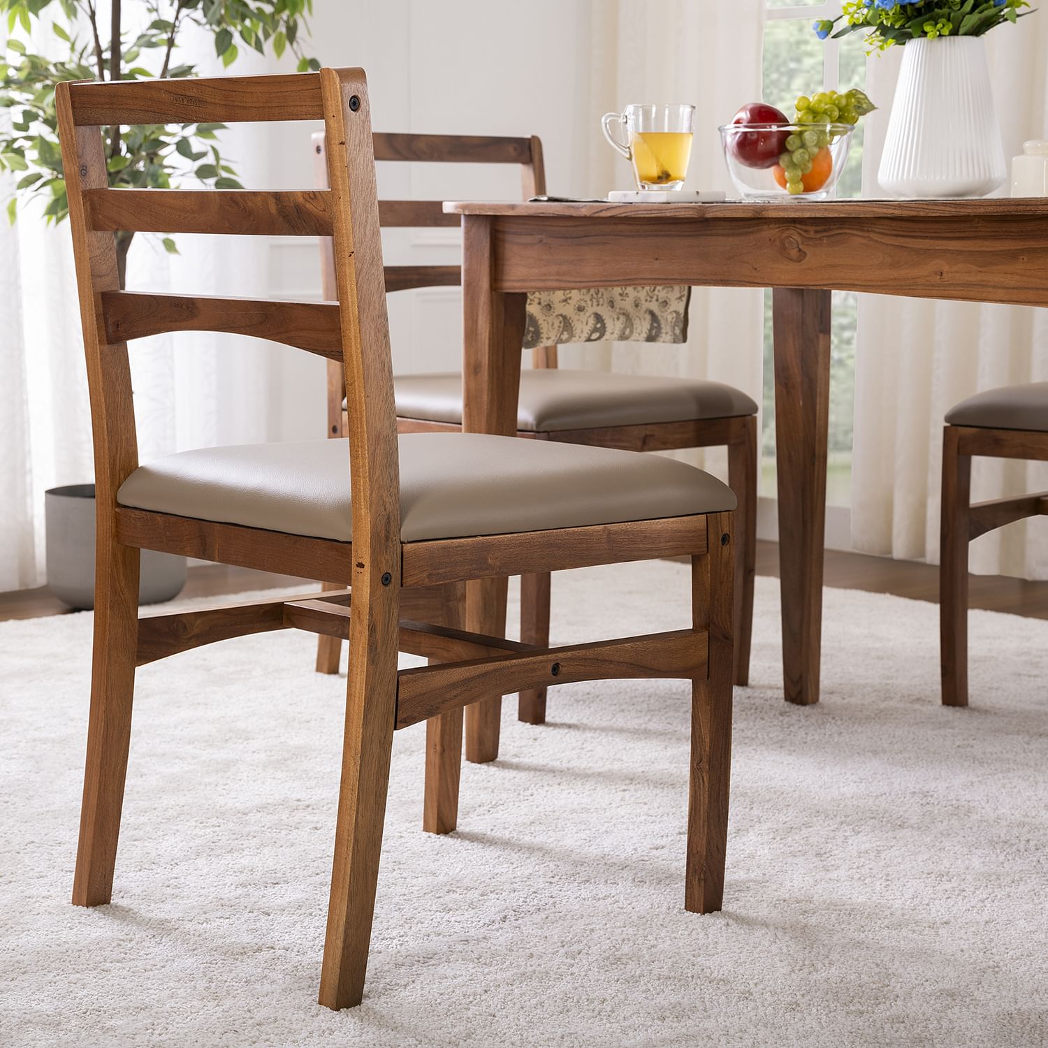 Dining Category