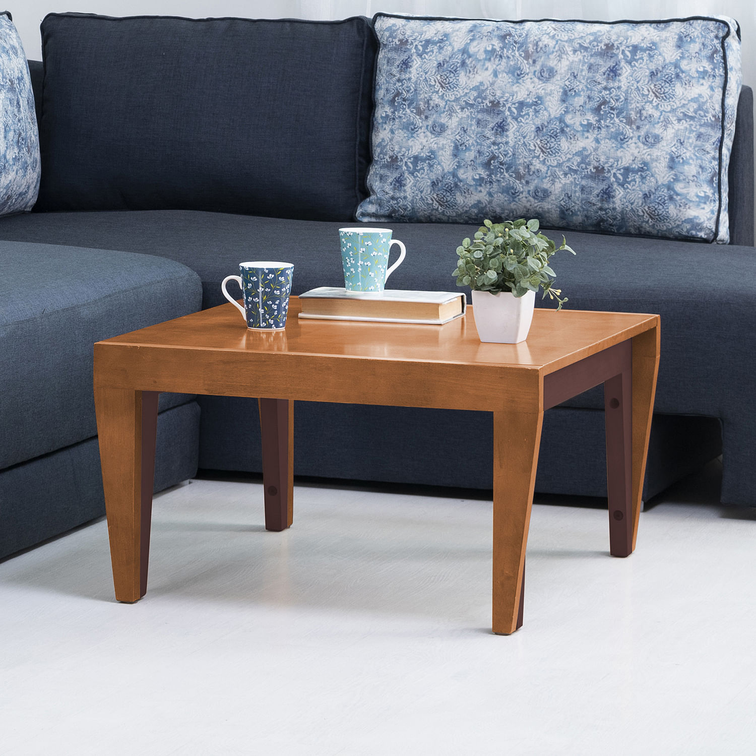 CENTER TABLE