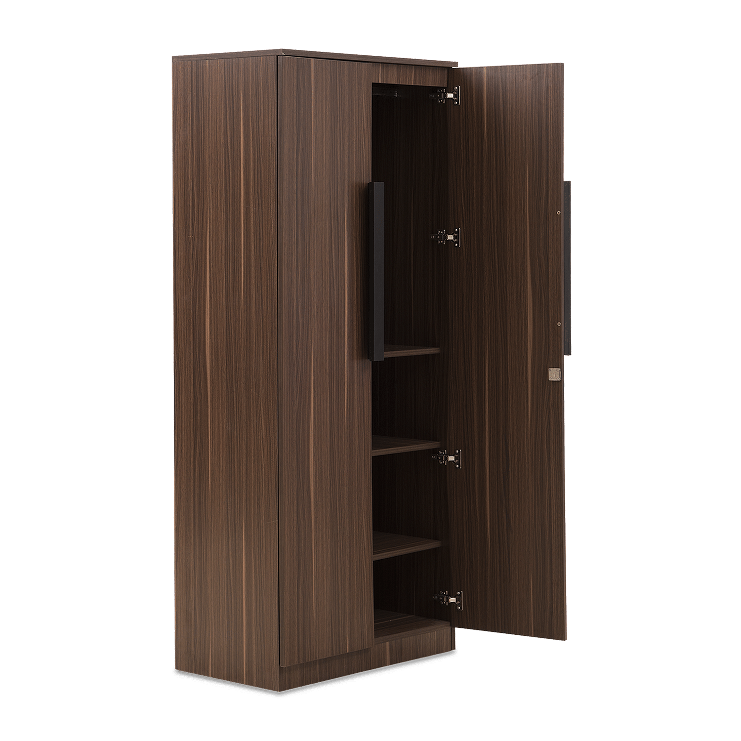 Storage Category