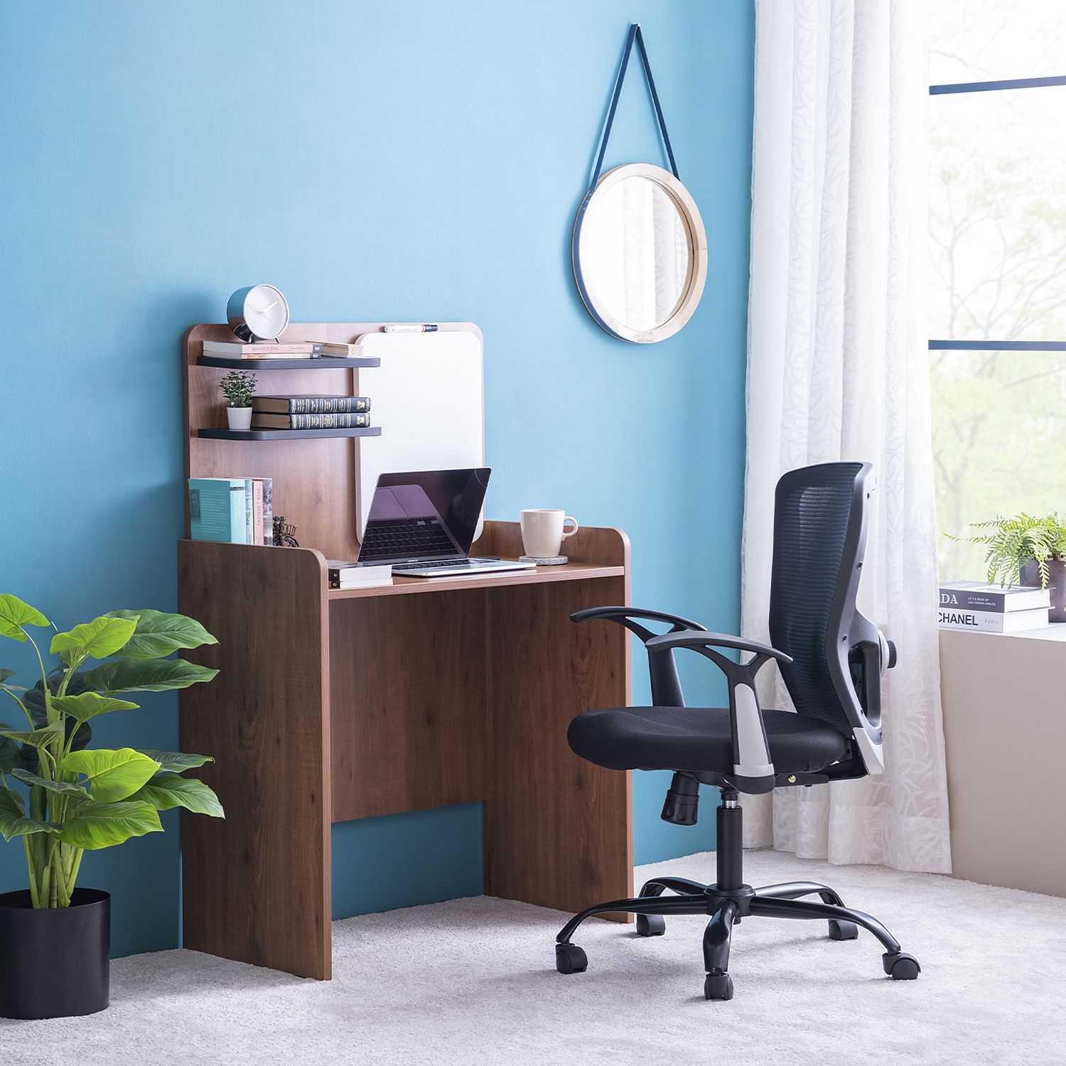 Furlenco - Buy or Rent Furniture & Appliances