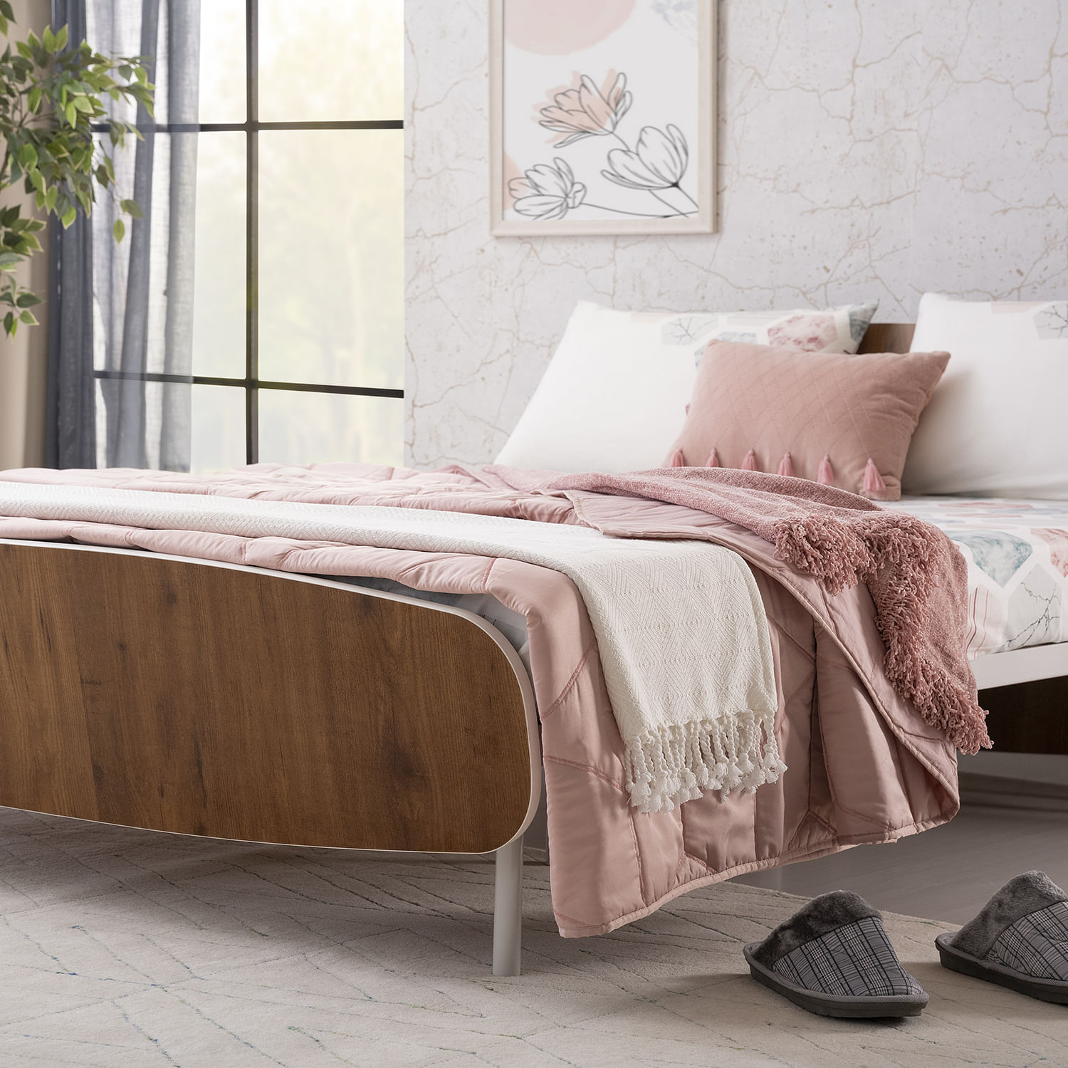 Bedroom Category