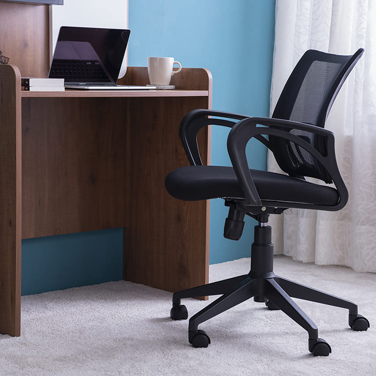 Fly Mid Back Office Chair