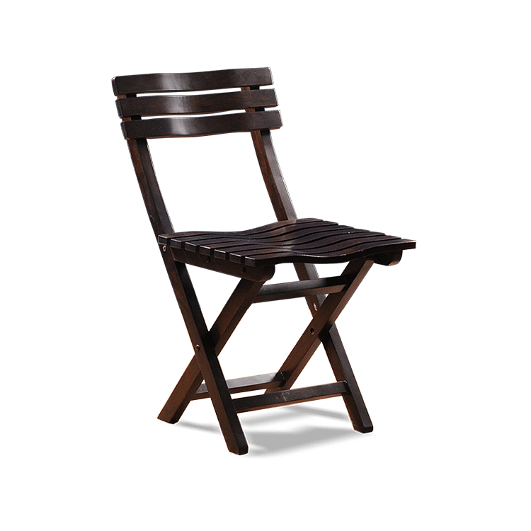 

Outdoor Folding Chair