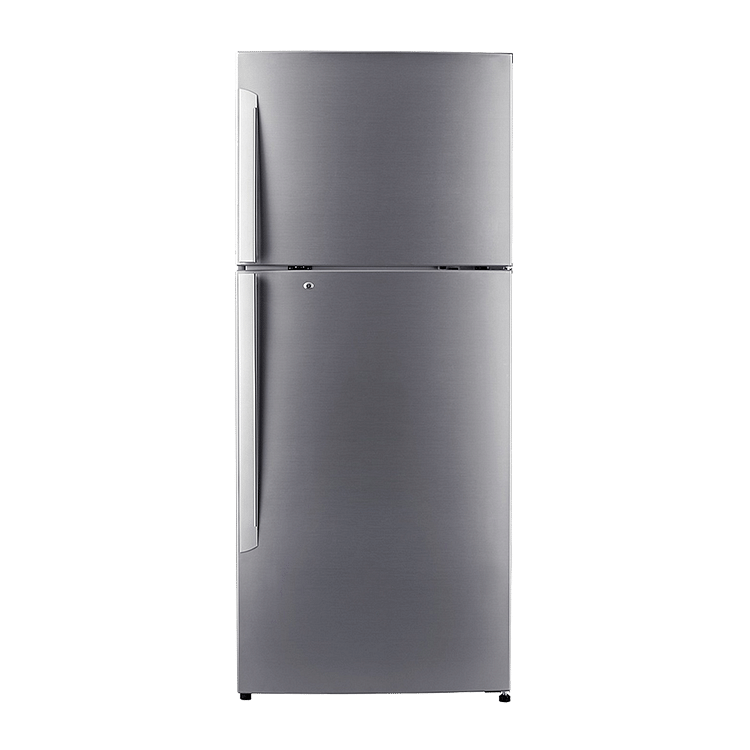 

Refrigerator Double Door
