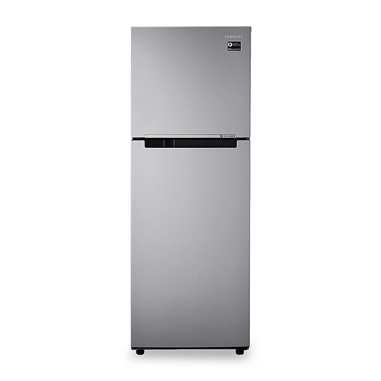 

Samsung Refrigerator Double Door