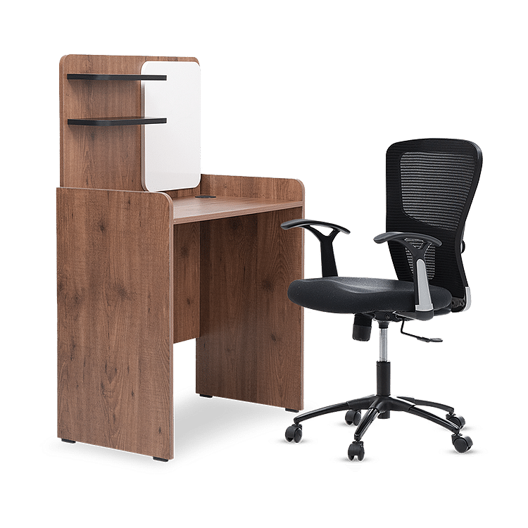 

Lana Workstation