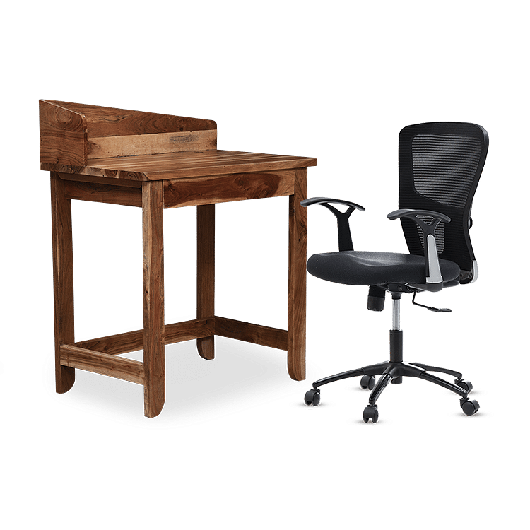 

Nauka Workstation